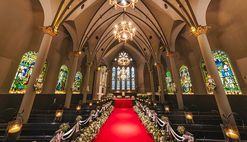 マスダプランニング株式会社のロゴ