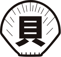 トラオム株式会社のロゴ