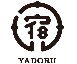 株式会社トマルバ