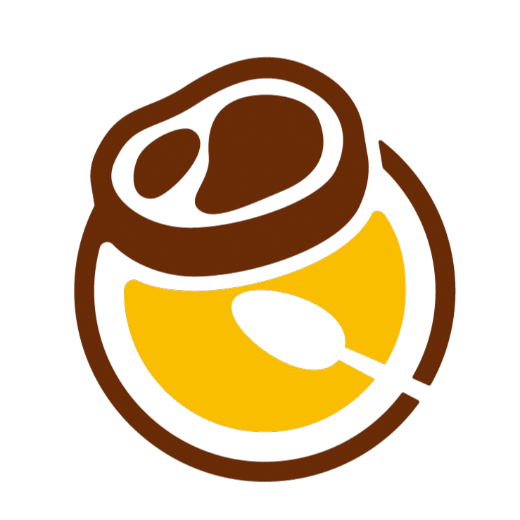 株式会社TGKのロゴ