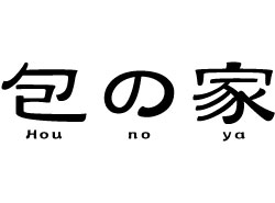 株式会社点心札幌のロゴ