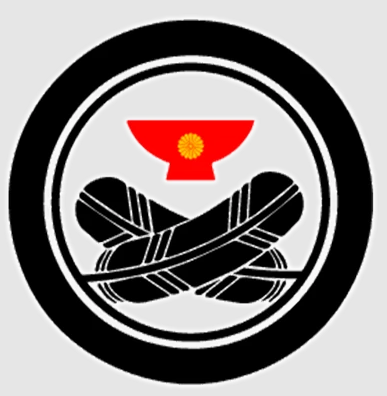 株式会社HYDのロゴ