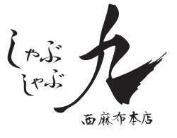 glam株式会社のロゴ