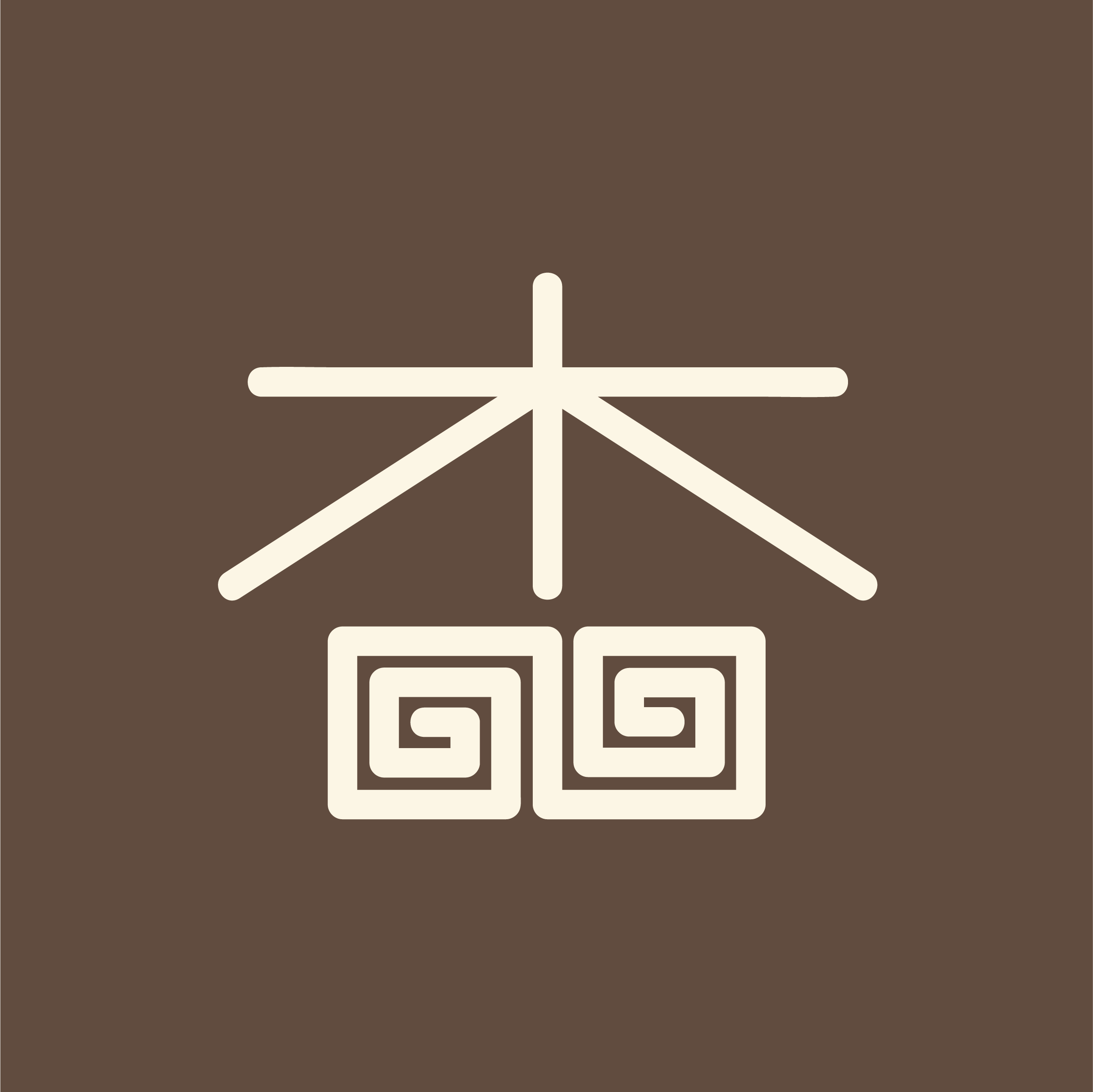 株式会社レジットのロゴ