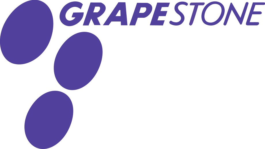 2025年12月開業予定の新業態のロゴ