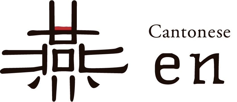 株式会社レジットのロゴ