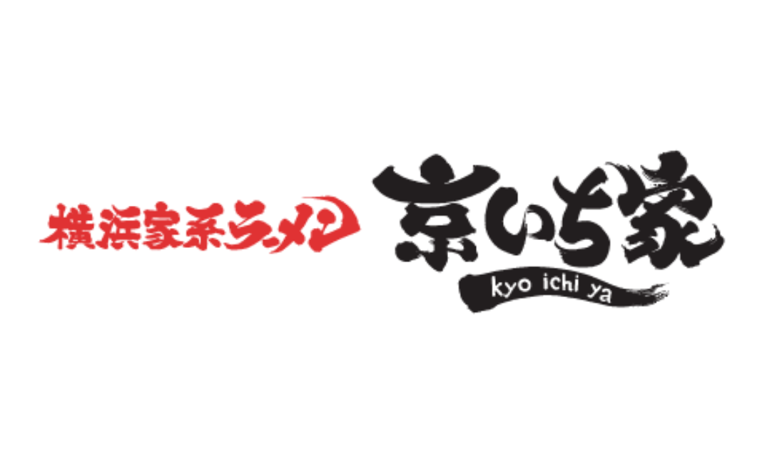 株式会社京瀧のロゴ