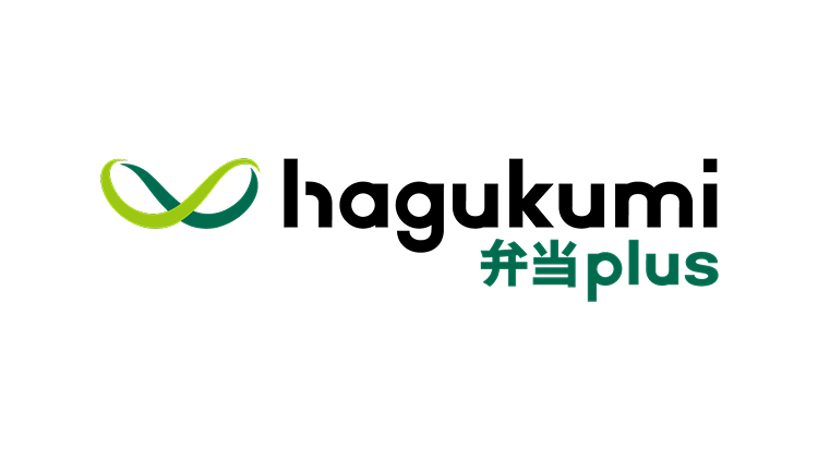 株式会社GLUGのロゴ