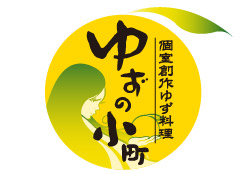 株式会社コズミックダイナー