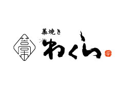 わくらのロゴ