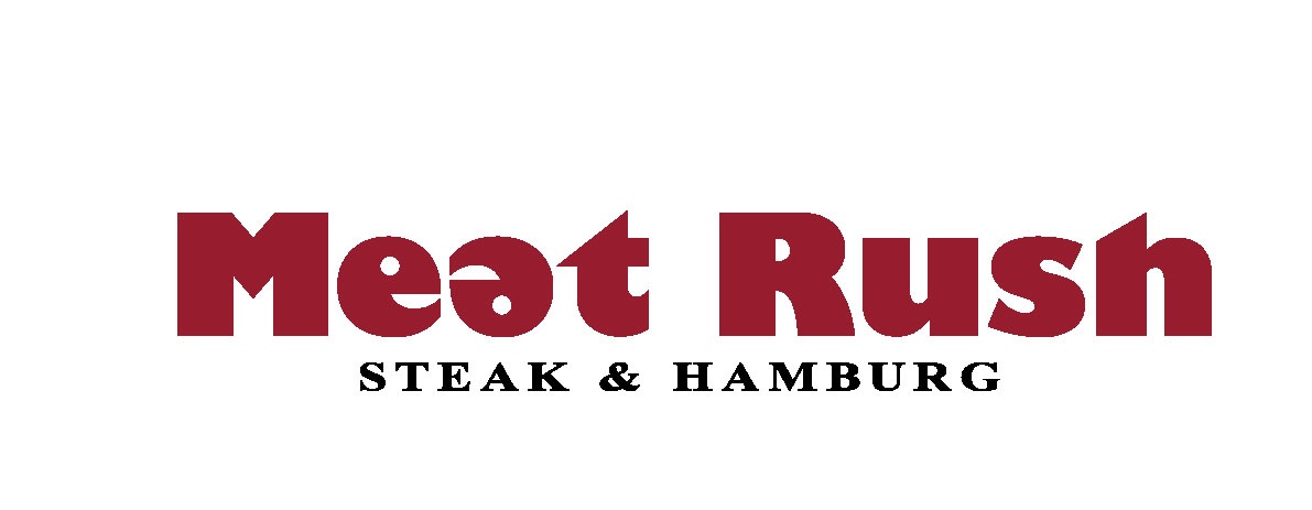 株式会社イデアプラスのロゴ