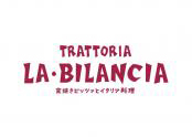 La Bilancia ~ビランチャ~のロゴ