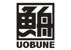 株式会社コズミックダイナーのロゴ