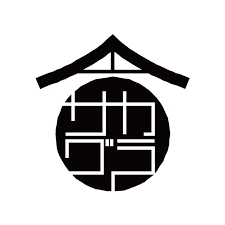 株式会社コズミックダイナーのロゴ