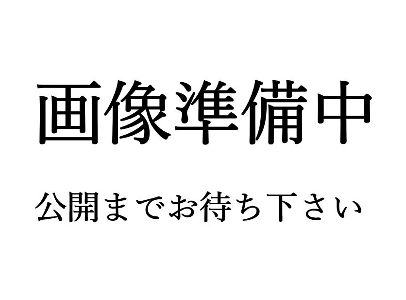 新規ラーメン事業のロゴ