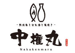 株式会社コズミックダイナーのロゴ