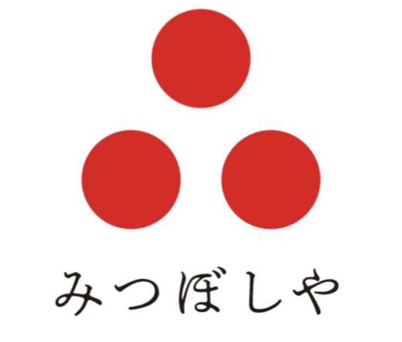 株式会社コズミックダイナーのロゴ