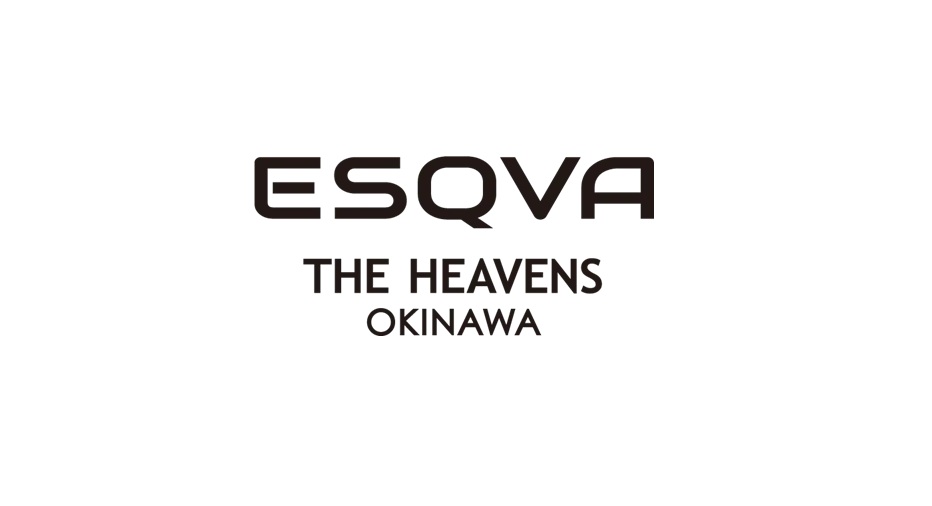 ESQVAのロゴ