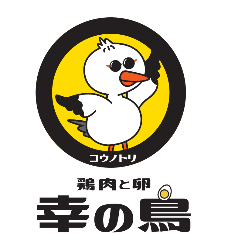 GYRO HOLDINGS株式会社のロゴ
