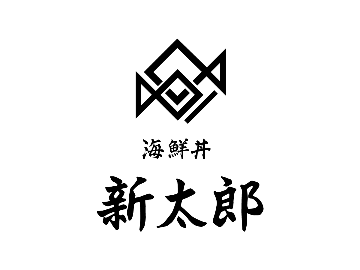 ユナイテッド&コレクティブ株式会社のロゴ