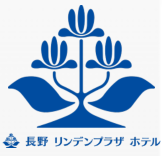 サンフロンティアホテルマネジメント株式会社のロゴ