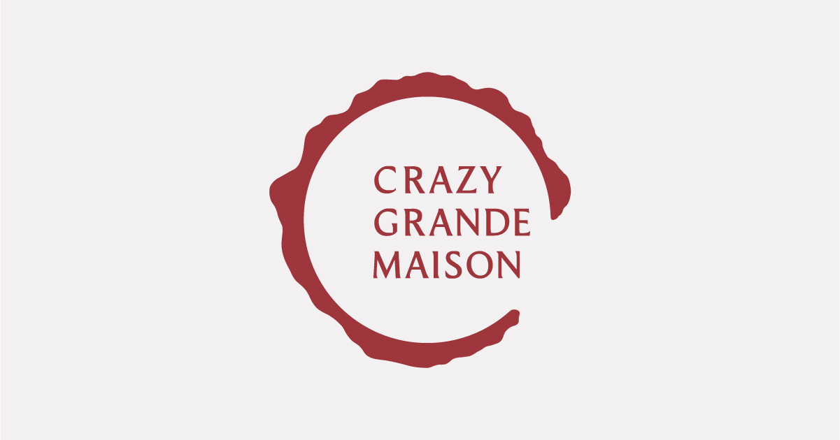 株式会社CRAZY