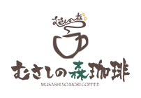株式会社すかいらーくホールディングスのロゴ