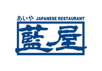 株式会社すかいらーくホールディングスのロゴ