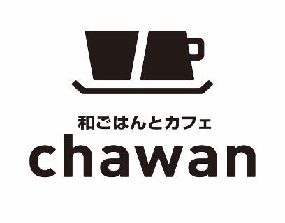 株式会社すかいらーくホールディングスのロゴ