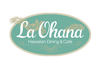 株式会社すかいらーくホールディングスのロゴ