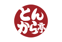 株式会社すかいらーくホールディングス