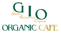 三本珈琲株式会社のロゴ