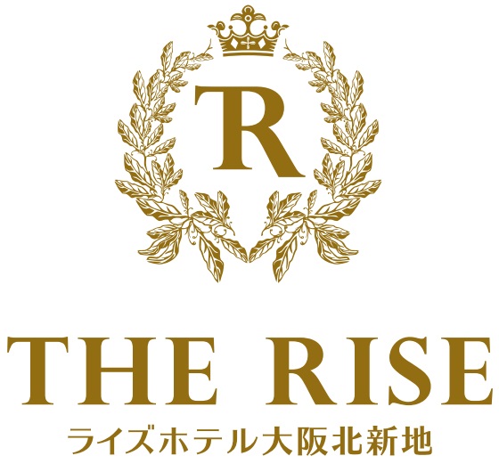 信和ホテルズ株式会社