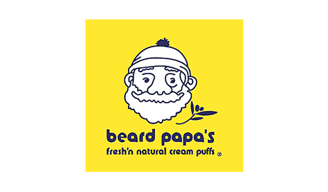 株式会社シー・オー・エムのロゴ