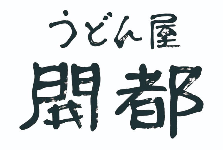 株式会社カイトプランニングのロゴ