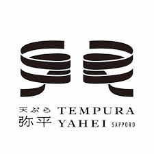 マスダプランニング株式会社のロゴ