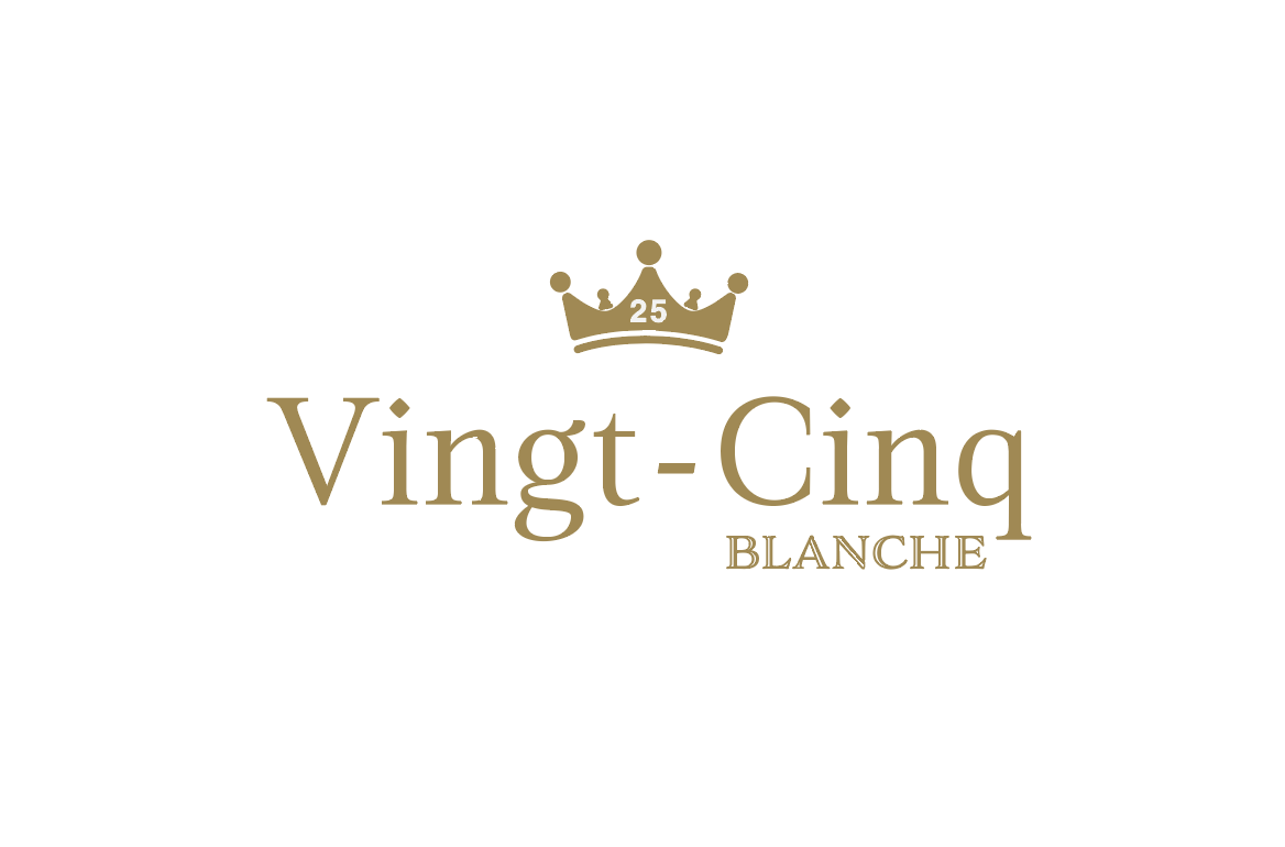 プロスパーシーズ株式会社のロゴ