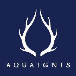 軽井沢T-SITEのロゴ