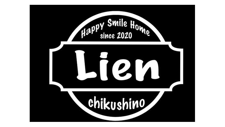 株式会社優心のロゴ