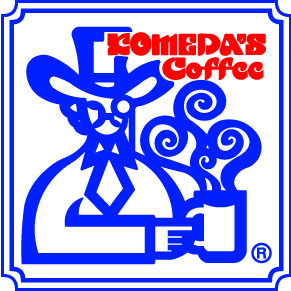 オカダコーポレーション株式会社のロゴ
