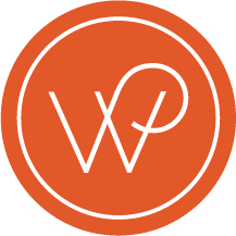 AVOL Japan株式会社のロゴ