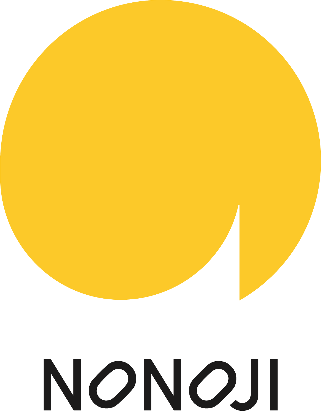 株式会社パナドームのロゴ