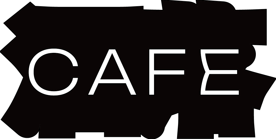 Anique株式会社のロゴ