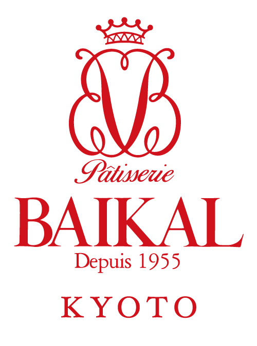 株式会社ハトヤ瑞鳳閣のロゴ