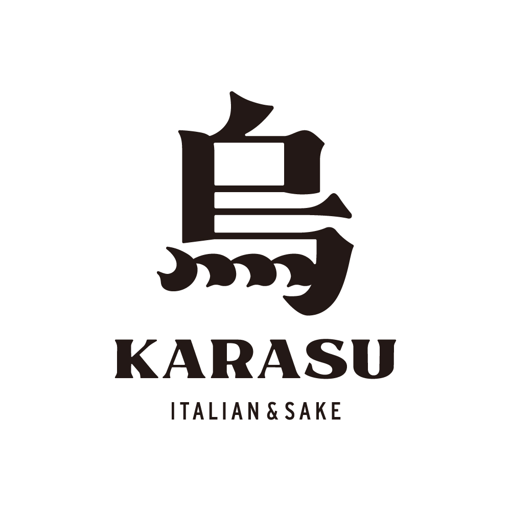 株式会社マルサラのロゴ