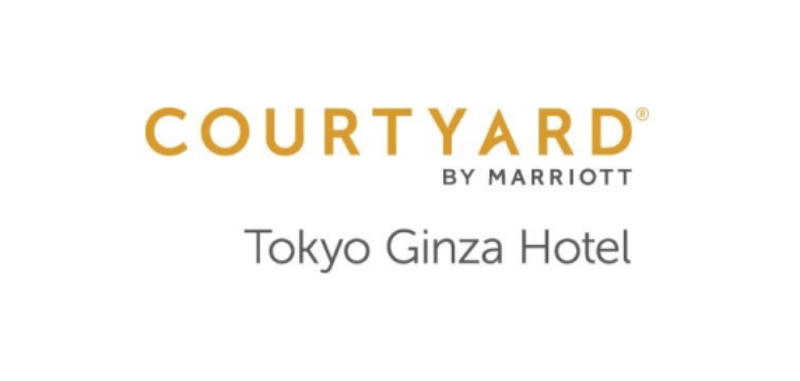 株式会社東武ホテルマネジメントのロゴ