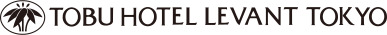 株式会社東武ホテルマネジメントのロゴ