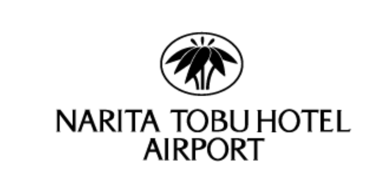 株式会社東武ホテルマネジメントのロゴ