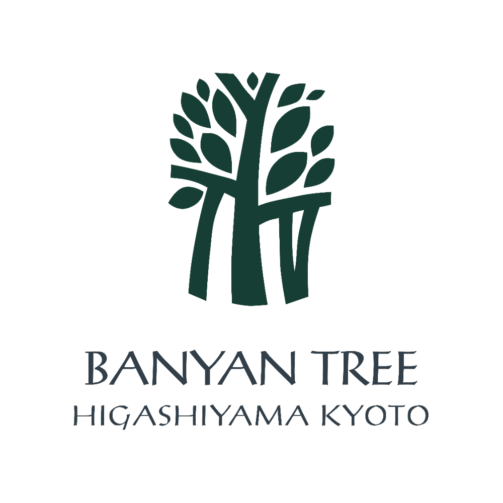 ワールド・ブランズ・コレクション ホテルズ＆リゾーツ株式会社のロゴ