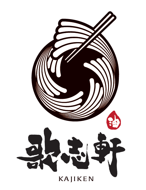 株式会社タツミコーポレーションのロゴ